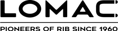 lomac-boat-logo